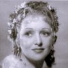 Sophie Stewart as Maria Marten