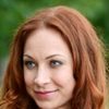 Sadie LeBlanc as Cheryl Morgan