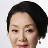 Lee Young-ran