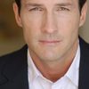 Alan Pietruszewski as Dr. Joseph Goyer