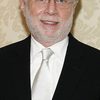 Wolf Blitzer as Self (archive footage)
