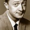 Graham Kennedy as Harry