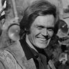 Roger Davis as Dr. Paul Keller