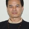 Lee Hsing-wen as Wu-Xiong