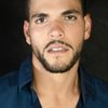 Orel De La Mota as Officer Van Shack