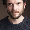 Kevin McGahern as Cillian