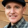 Greg Fitzsimmons as Mickey
