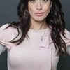 Jackie Rosenbaum as Beth