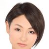 Yûko Sanpei