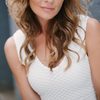 Erin Connor as Jessica