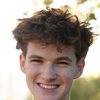 Jason Maybaum as Young George
