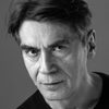 Dragan Despot as Branko
