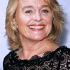 Sinéad Cusack as Menchu