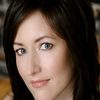 Traci Hovel as Mrs. Kimble
