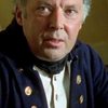 Colin MacLachlan