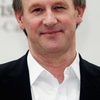 Peter Davison as Alan Francis