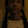 Ava Kelders as Dora