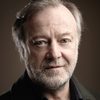 Pascal Elso as Serge Vitali