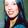Shelley Duvall as Self