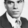 Frank Capra as Self (archive footage)