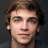 Sean Grandillo as Caleb