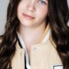 Zoe Fish as Amelia Emmerlich
