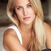Rebecca Olson as Rachel