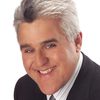 Jay Leno as Ed Sullivan