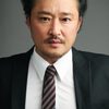 Kim Jung-pal
