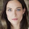 Kathleen Munroe as Mary