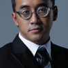 Dimas Danang as Rudi