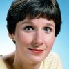 Mary Gross as Vera Maitlin
