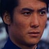 Mu Szu-Cheng as Little Tan's Brother