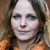 Cecilie A. Mosli
