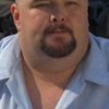 Pat Ryan as Joe Sagessa