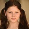 Audrey Lynn-Marie as Charlotte