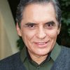 Manuel Ojeda as Lt. Costas