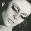 Susan Bottomly as Self