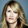 Laura Dern as Tess Novak