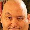 Eric Averlant