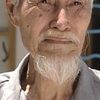 Lui Tat