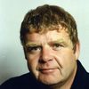 Geoffrey Hughes