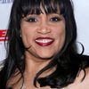 Jackée Harry as Mrs. Monroe