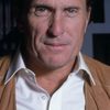 Robert Duvall as Chiz