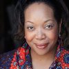 Jacqueline Williams