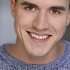 Brandon Somers as Harutyun Akopyan