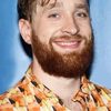 Daniel Platzman as Self