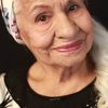 Mary Paz Mata as Tere