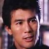 Steven Vincent Leigh as Terry Woo