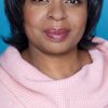 Marium Carvell as Customer